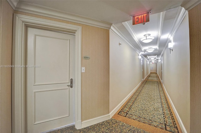 19900 E Country Club Dr Unit Ts16, Aventura, FL 33180 - photo 36