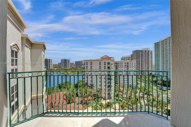 19900 E Country Club Dr Unit Ts16, Aventura, FL 33180 - photo 37