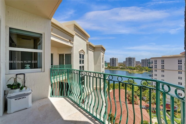 19900 E Country Club Dr Unit Ts16, Aventura, FL 33180 - photo 38