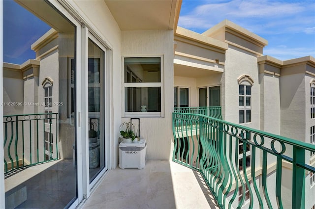 19900 E Country Club Dr Unit Ts16, Aventura, FL 33180 - photo 39