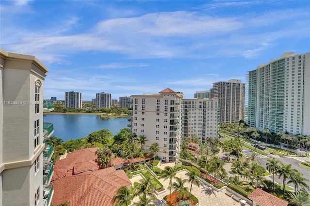19900 E Country Club Dr Unit Ts16, Aventura, FL 33180 - photo 42