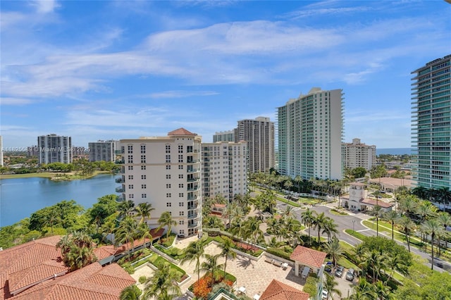 19900 E Country Club Dr Unit Ts16, Aventura, FL 33180 - photo 43