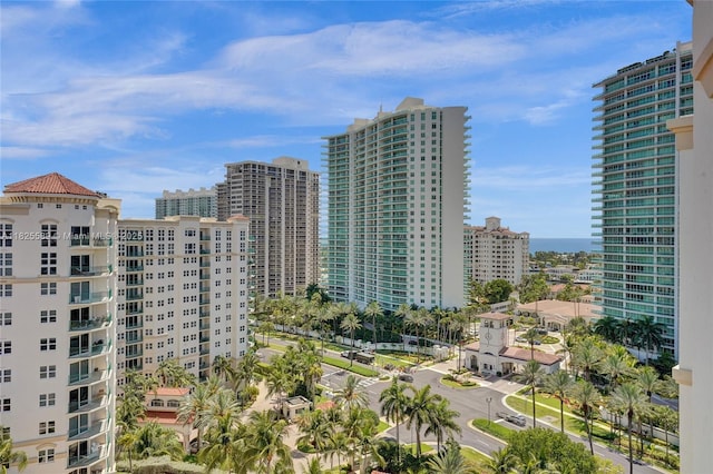 19900 E Country Club Dr Unit Ts16, Aventura, FL 33180 - photo 44