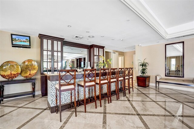 19900 E Country Club Dr Unit Ts16, Aventura, FL 33180 - photo 47