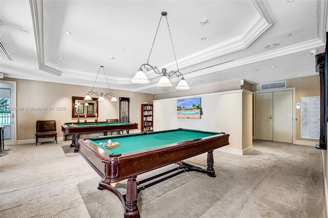 19900 E Country Club Dr Unit Ts16, Aventura, FL 33180 - photo 48