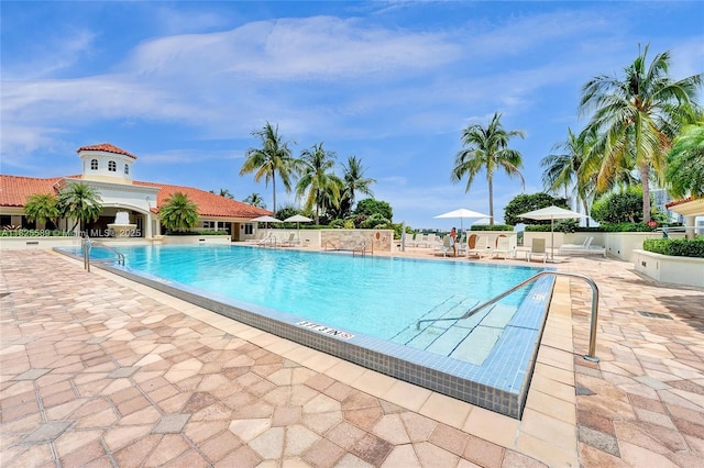 19900 E Country Club Dr Unit Ts16, Aventura, FL 33180 - photo 49