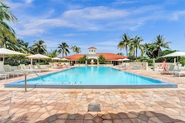19900 E Country Club Dr Unit Ts16, Aventura, FL 33180 - photo 50
