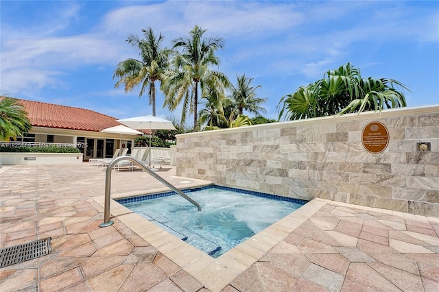 19900 E Country Club Dr Unit Ts16, Aventura, FL 33180 - photo 51