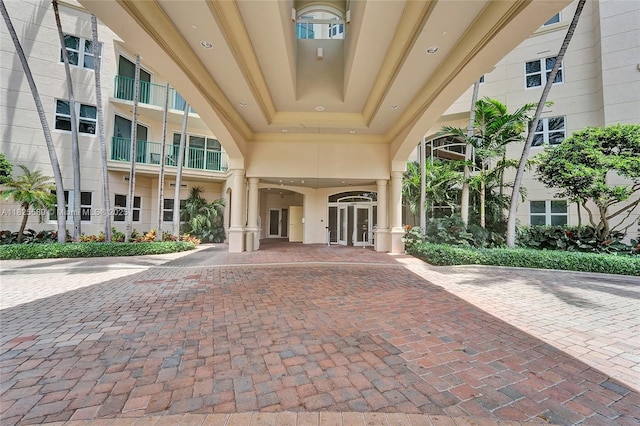 19900 E Country Club Dr Unit Ts16, Aventura, FL 33180 - photo 53