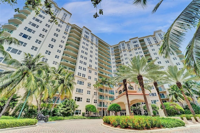 19900 E Country Club Dr Unit Ts16, Aventura, FL 33180 - photo 56