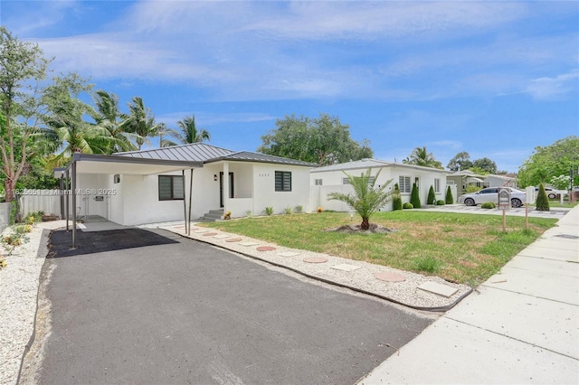 2335 Wilson St, Hollywood, FL 33020 - photo 1