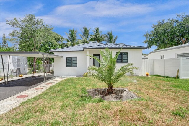 2335 Wilson St, Hollywood, FL 33020 - photo 3