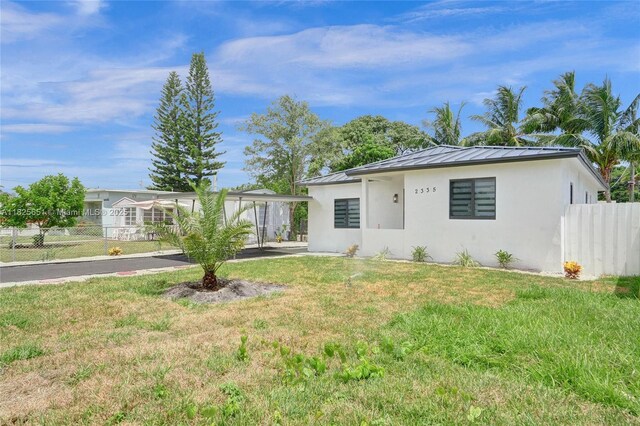 2335 Wilson St, Hollywood, FL 33020 - photo 4