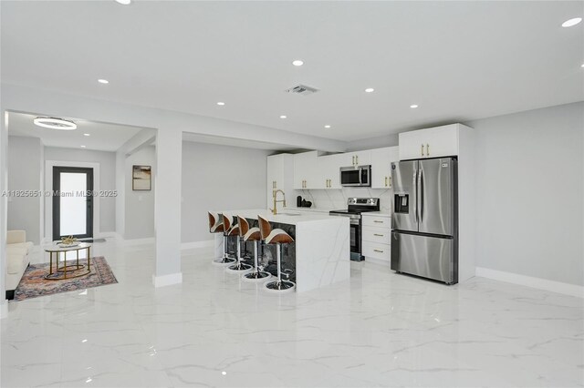 2335 Wilson St, Hollywood, FL 33020 - photo 5