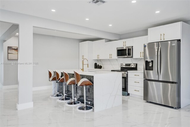 2335 Wilson St, Hollywood, FL 33020 - photo 7