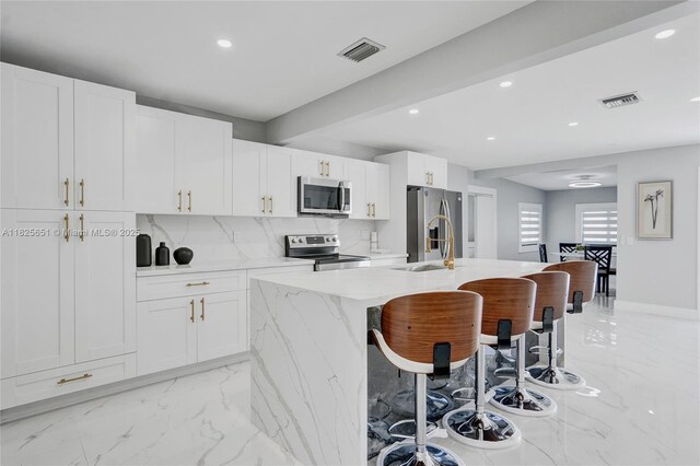 2335 Wilson St, Hollywood, FL 33020 - photo 8