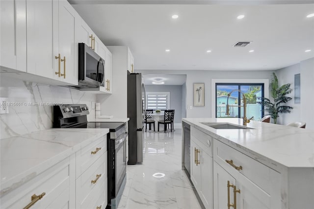 2335 Wilson St, Hollywood, FL 33020 - photo 9