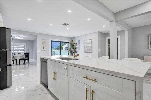 2335 Wilson St, Hollywood, FL 33020 - photo 10