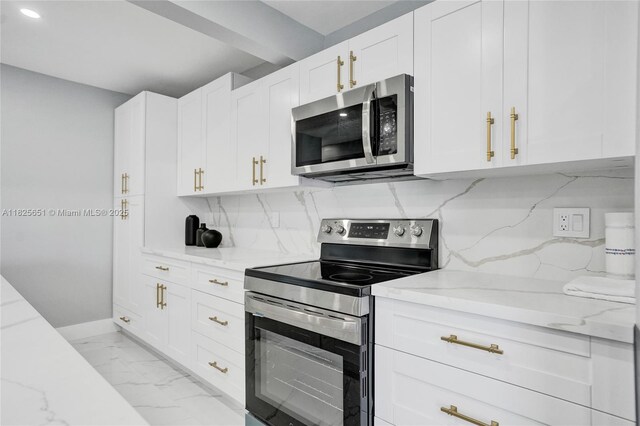 2335 Wilson St, Hollywood, FL 33020 - photo 11