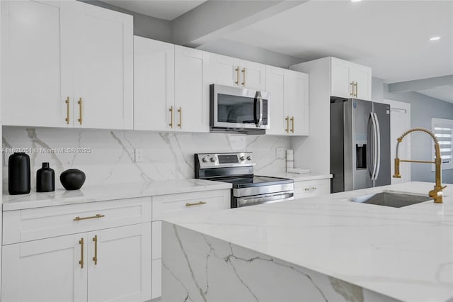2335 Wilson St, Hollywood, FL 33020 - photo 12