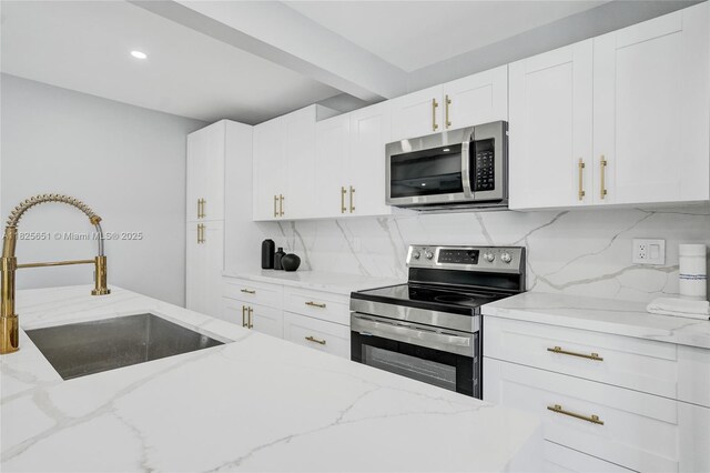 2335 Wilson St, Hollywood, FL 33020 - photo 13
