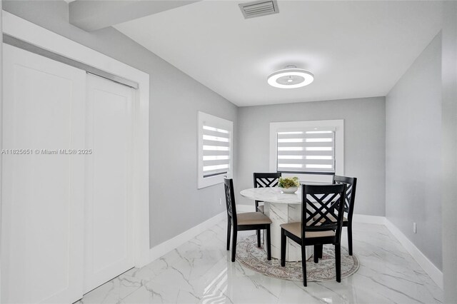 2335 Wilson St, Hollywood, FL 33020 - photo 14