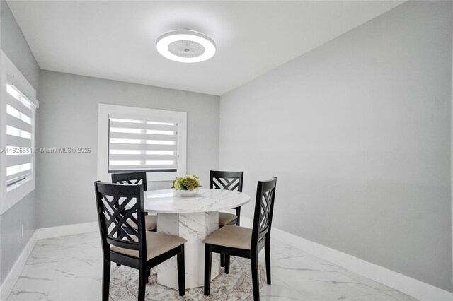 2335 Wilson St, Hollywood, FL 33020 - photo 15