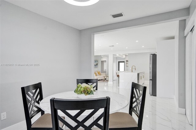 2335 Wilson St, Hollywood, FL 33020 - photo 16