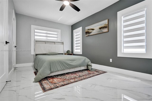 2335 Wilson St, Hollywood, FL 33020 - photo 17