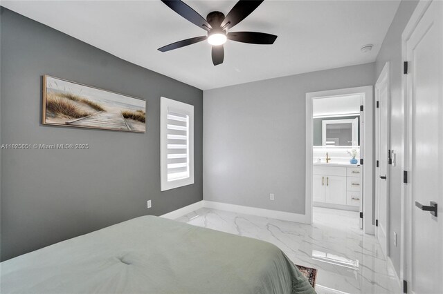 2335 Wilson St, Hollywood, FL 33020 - photo 18