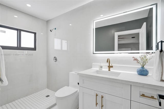 2335 Wilson St, Hollywood, FL 33020 - photo 19