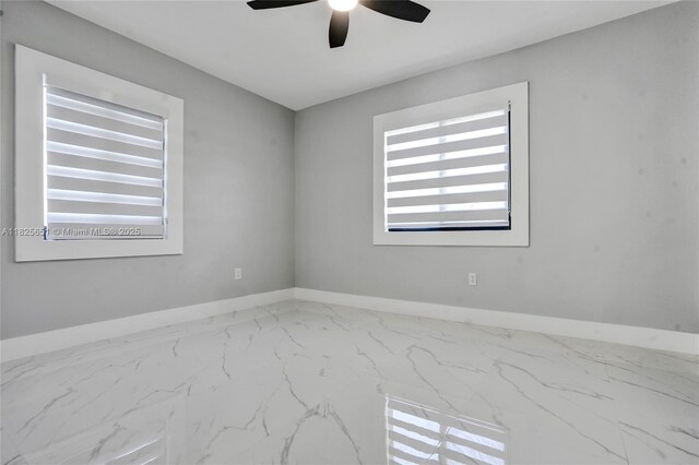 2335 Wilson St, Hollywood, FL 33020 - photo 20