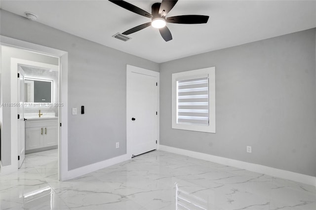 2335 Wilson St, Hollywood, FL 33020 - photo 21