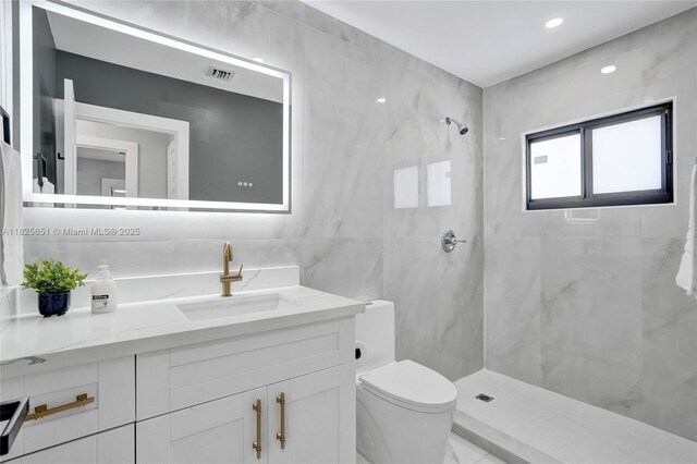 2335 Wilson St, Hollywood, FL 33020 - photo 22