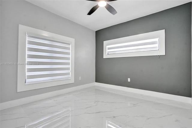 2335 Wilson St, Hollywood, FL 33020 - photo 23