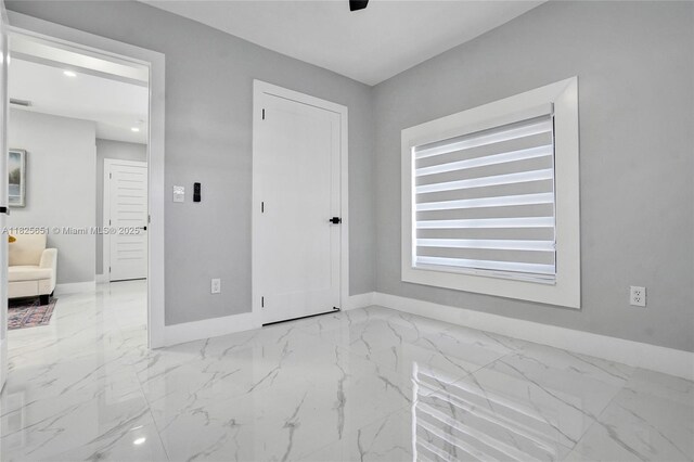 2335 Wilson St, Hollywood, FL 33020 - photo 24