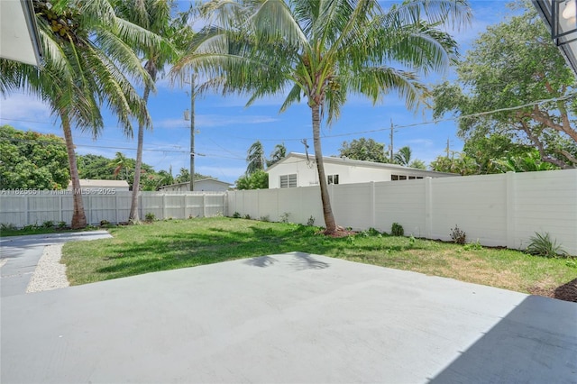 2335 Wilson St, Hollywood, FL 33020 - photo 26