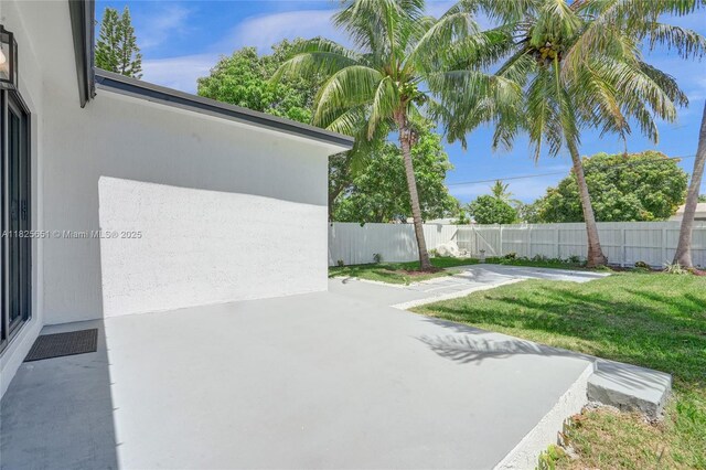 2335 Wilson St, Hollywood, FL 33020 - photo 27