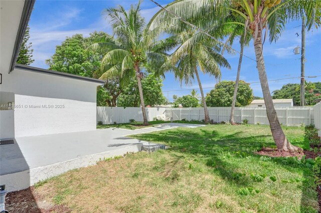 2335 Wilson St, Hollywood, FL 33020 - photo 28