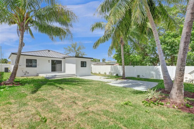 2335 Wilson St, Hollywood, FL 33020 - photo 30