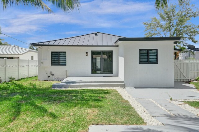 2335 Wilson St, Hollywood, FL 33020 - photo 31