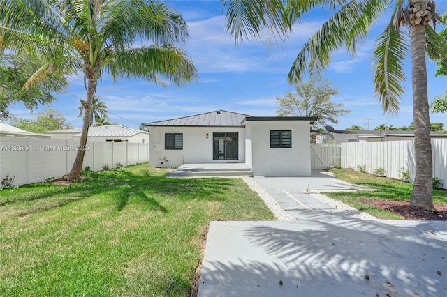 2335 Wilson St, Hollywood, FL 33020 - photo 32