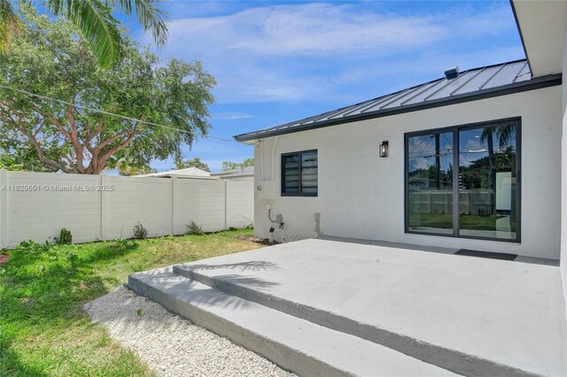 2335 Wilson St, Hollywood, FL 33020 - photo 34