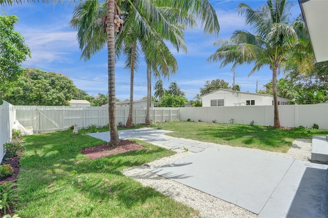 2335 Wilson St, Hollywood, FL 33020 - photo 35