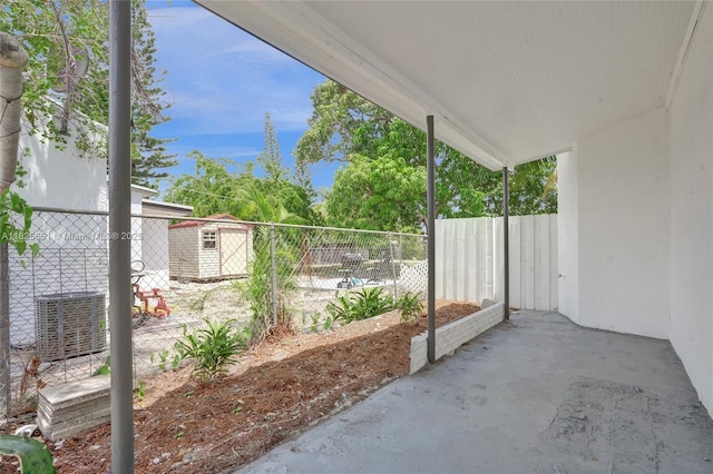 2335 Wilson St, Hollywood, FL 33020 - photo 36