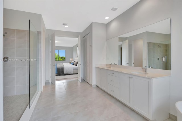4996 Corrado Ave, Ave Maria, FL 34142 - photo 3