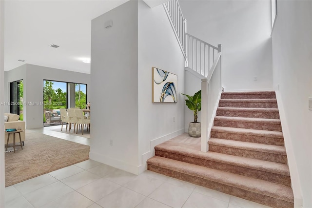 4996 Corrado Ave, Ave Maria, FL 34142 - photo 11