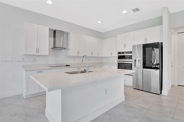 4996 Corrado Ave, Ave Maria, FL 34142 - photo 20