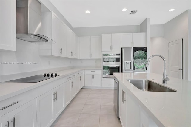 4996 Corrado Ave, Ave Maria, FL 34142 - photo 21