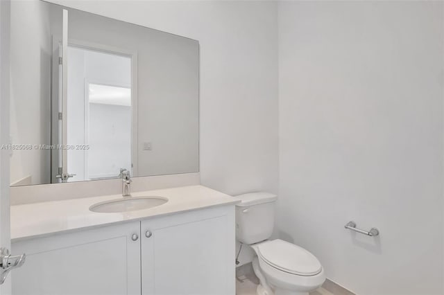 4996 Corrado Ave, Ave Maria, FL 34142 - photo 23